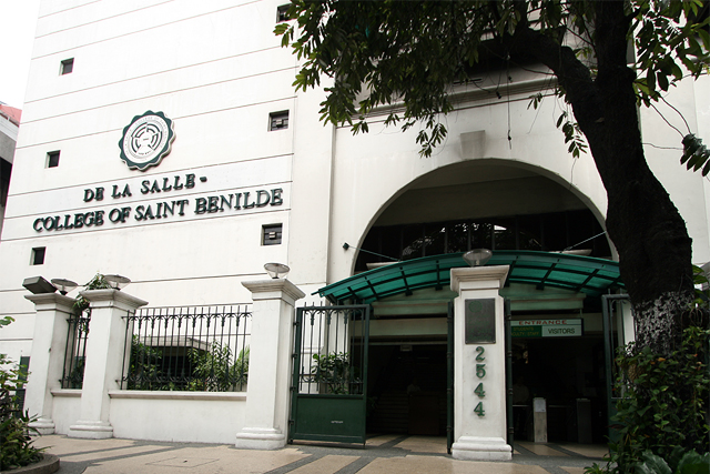 File:CSB-Facade.JPG