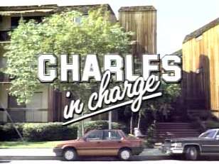 File:Charles in Charge.jpg