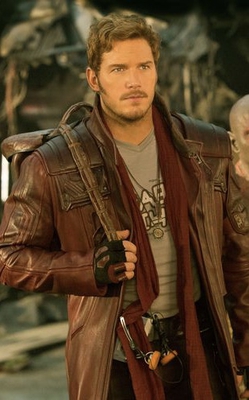 File:Chris Pratt as Peter Quill.jpeg