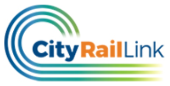 File:City Rail Link logo.png