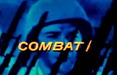 File:Combat - Title Card.jpg