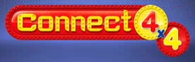 File:Connect 4x4 logo.jpg