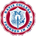 Davis College