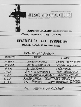 File:Destruction in Art Symposium USA.jpg
