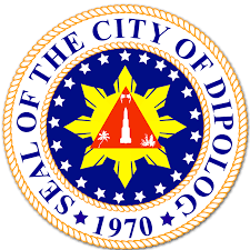 File:Dipolog-City-PH-official-seal.png