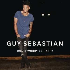 File:Don't Worry Be Happy - Guy Sebastian.jpg