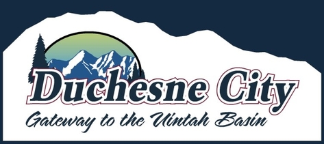 File:Duchesne Logo.jpg