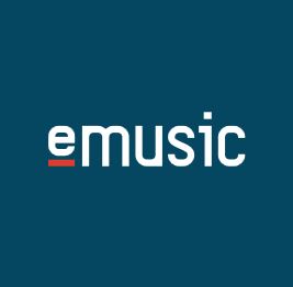 File:Emusic20.jpg