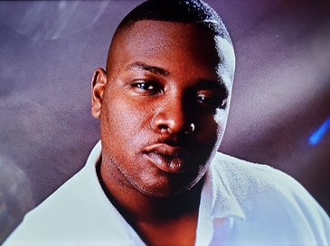 File:Fat Pat.jpg