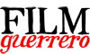Filmg-logo.gif