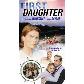 File:Firstdaughterposter1.jpg