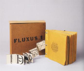 File:Fluxus1.jpg