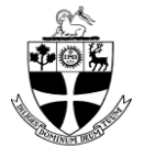 File:Gonzaga Regional High School Coat of Arms.png