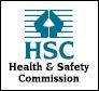 Health+and+safety+logo