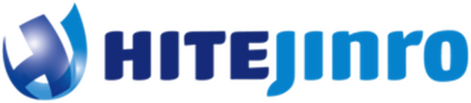 File:HiteJinro logo.png