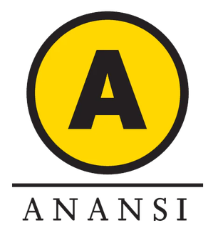 File:House of Anansi Press Logo.png