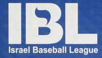 File:Israel Baseball League.jpg