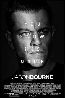 File:Jason Bourne (film).jpg