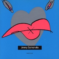 Jimmy somerville read my lips.jpg