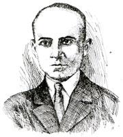 Konstantin Chelpan 1899-1938.jpg