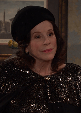 File:Louise Sorel as Vivian Alamain.png