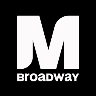 File:Masterworks Broadway New Logo.jpg