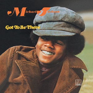 Mj1971-got-to-be-there.jpg