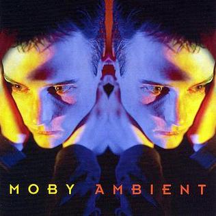 moby ambient