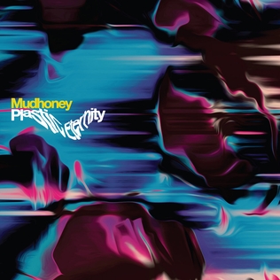 File:Mudhoney - Plastic Eternity.jpg