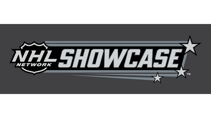 File:NHLNetworkShowcase.jpg