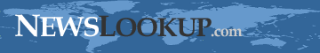 File:Newslookup logo.gif