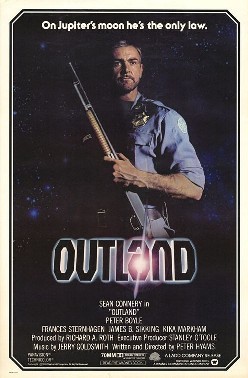 http://upload.wikimedia.org/wikipedia/en/b/b2/Outland.jpg