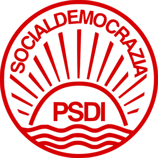 PSDI Logo2004.png