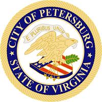 File:Petersburg Virginia Seal.jpg