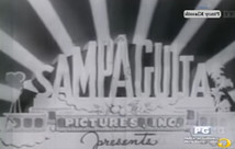 File:Sampaguita Pictures logo.jpg