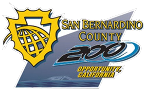 File:San Bernardino County 200 race logo.png