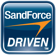 File:SandForce Driven screen COLOR.gif