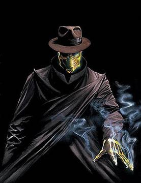 File:Sandman (DC Comics).jpg
