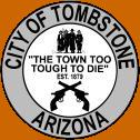 File:Seal of Tombstone, Arizona.jpg