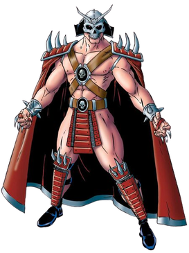 File:Shao Kahn 2011.png