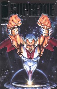 File:Supreme Issue 1.jpg