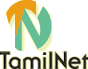 TamilNet (logo).png