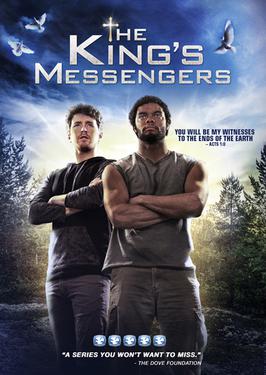 File:TheKingsMessengers.jpg