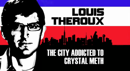 File:The City Addicted to Crystal Meth.png