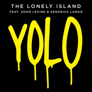 File:The Lonely Island - "YOLO".jpg