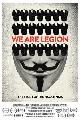 File:The movie poster for We Are Legion.jpg