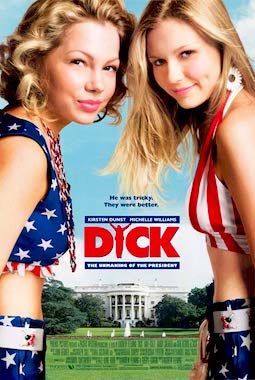 Dick (film)