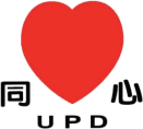 File:Union for Development Logo.png