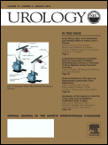 Urology (journal)