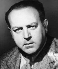 File:Val Lewton photo.jpg